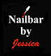 Logo2.png